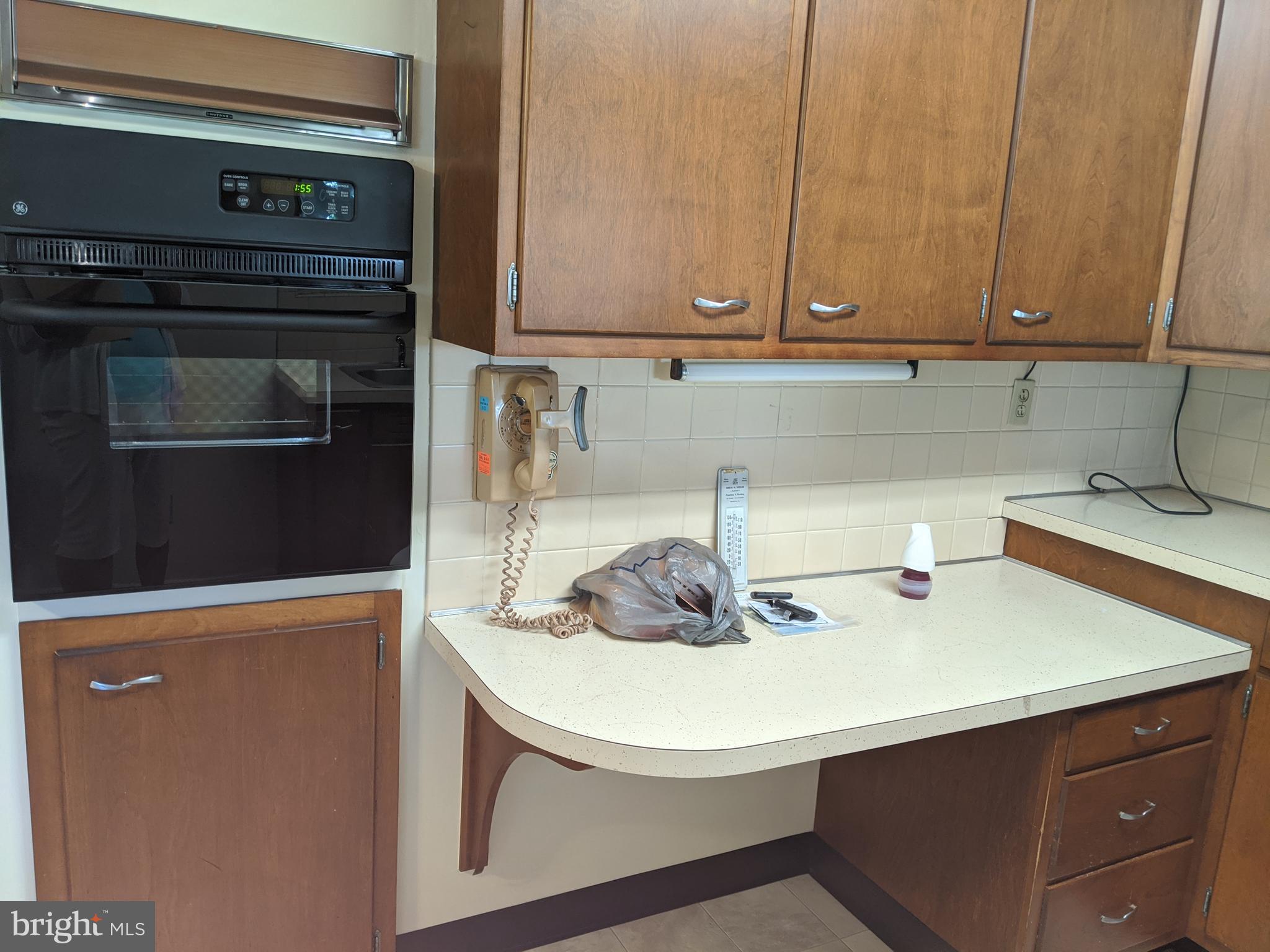 1995 Highway 212 Quakertown, PA 18951 - Photo 4 of 14 a kitchen with a sink and cabinets