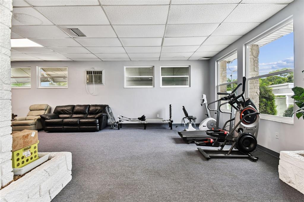 250 Rosery Road Northwest, Unit 333 Largo, FL 33770 - Photo 51 of 63 Gallery Image 51