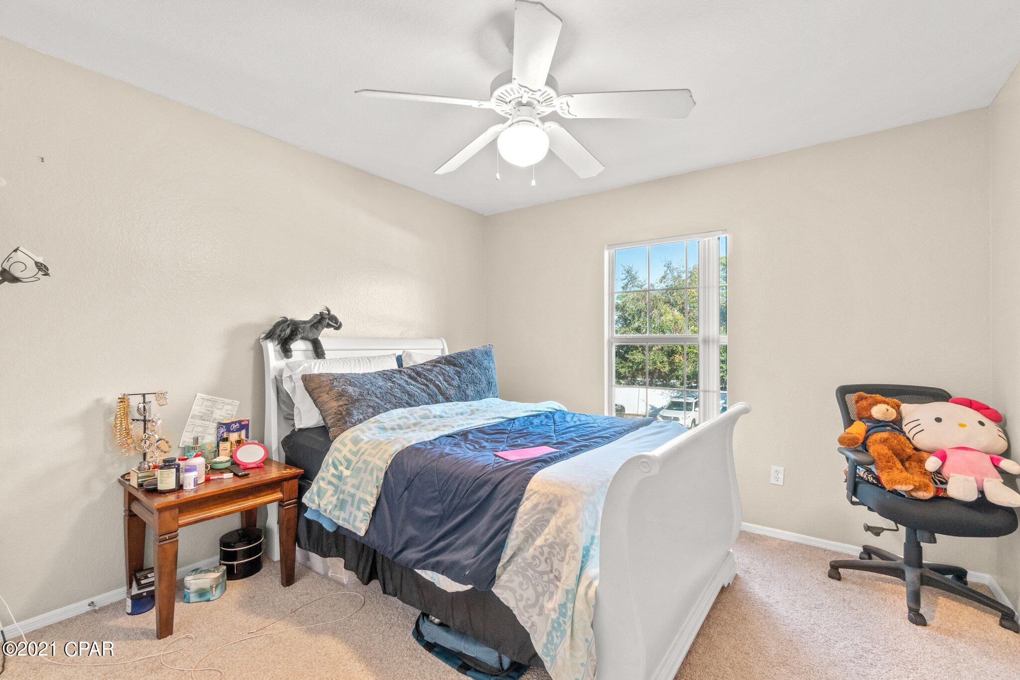 515 Lighthouse Road Panama City Beach, FL 32407 - Photo 20 of 36 Gallery Image 20