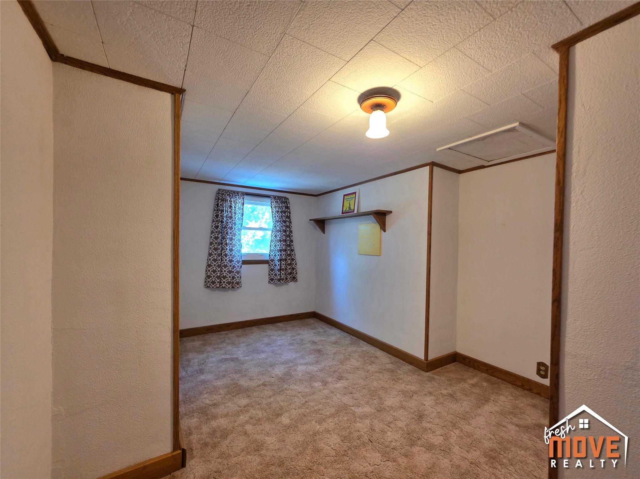 10805 T Road Ingalls, KS 67853 - Photo 28 of 47 Gallery Image 28