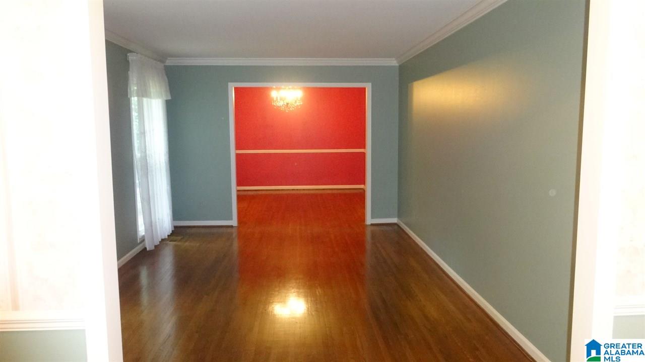 3553 Spring Valley Road Birmingham, AL 35223 - Photo 4 of 30