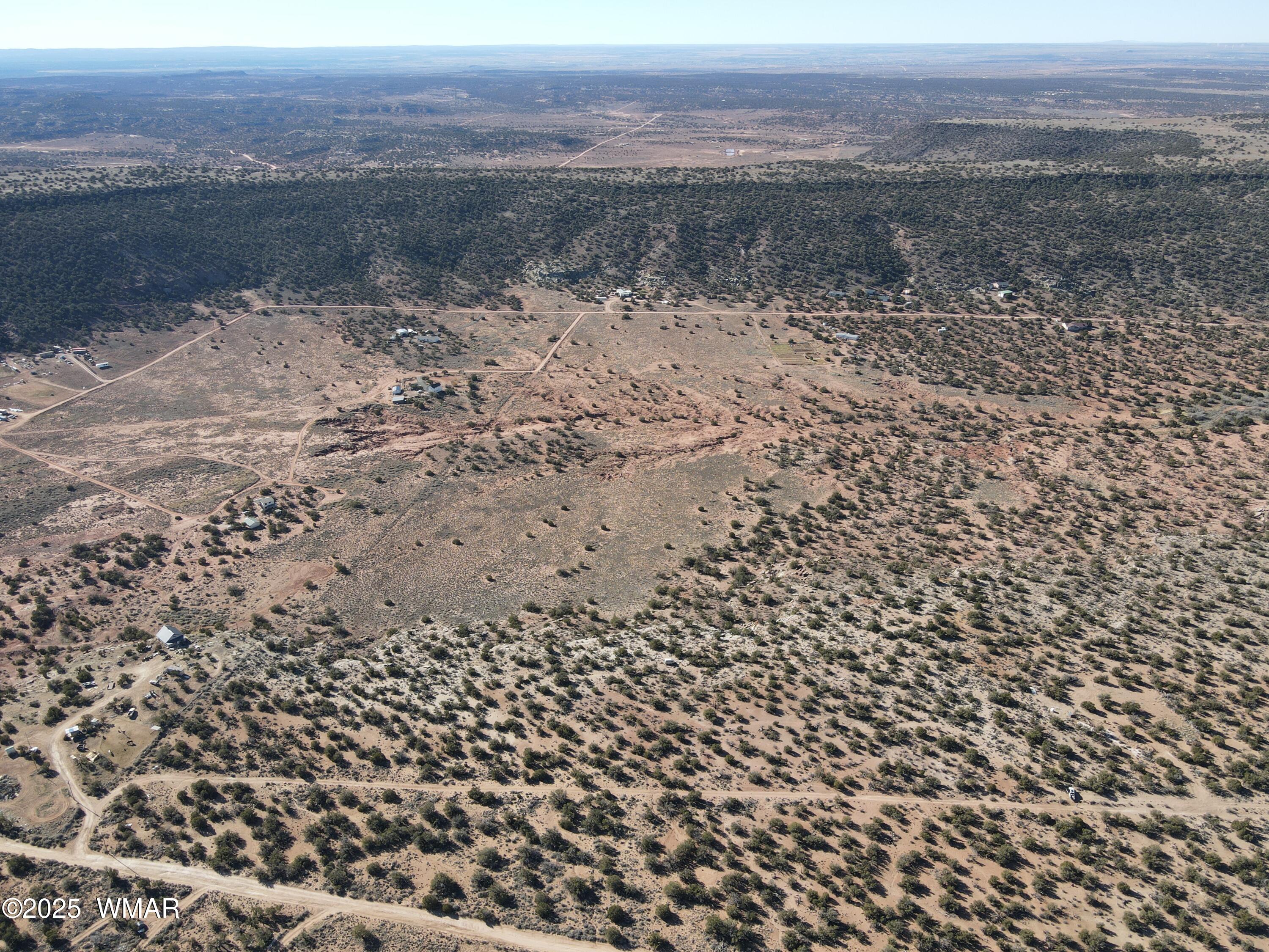 Tbd Stirrup Road Snowflake, AZ 85937 - Photo 4 of 16