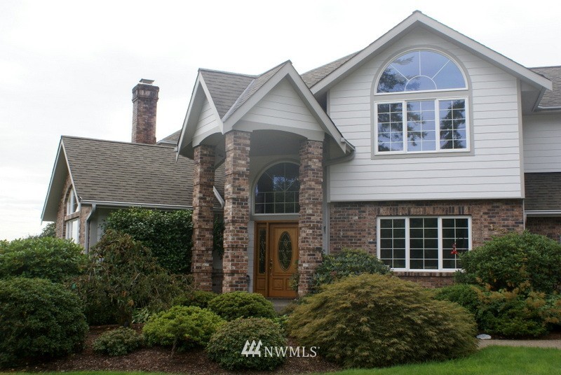 15300 Starr Road Southeast Olalla, WA 98359 - Photo 2 of 23 Gallery Image 2