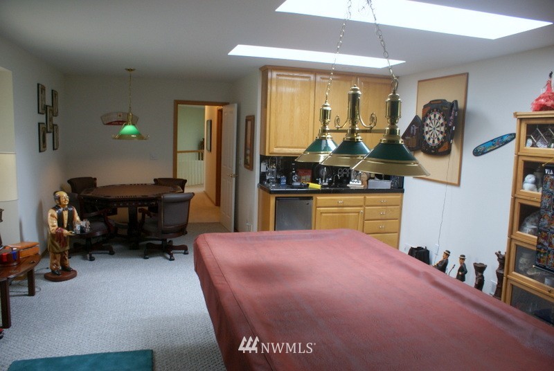 15300 Starr Road Southeast Olalla, WA 98359 - Photo 14 of 23 Gallery Image 14
