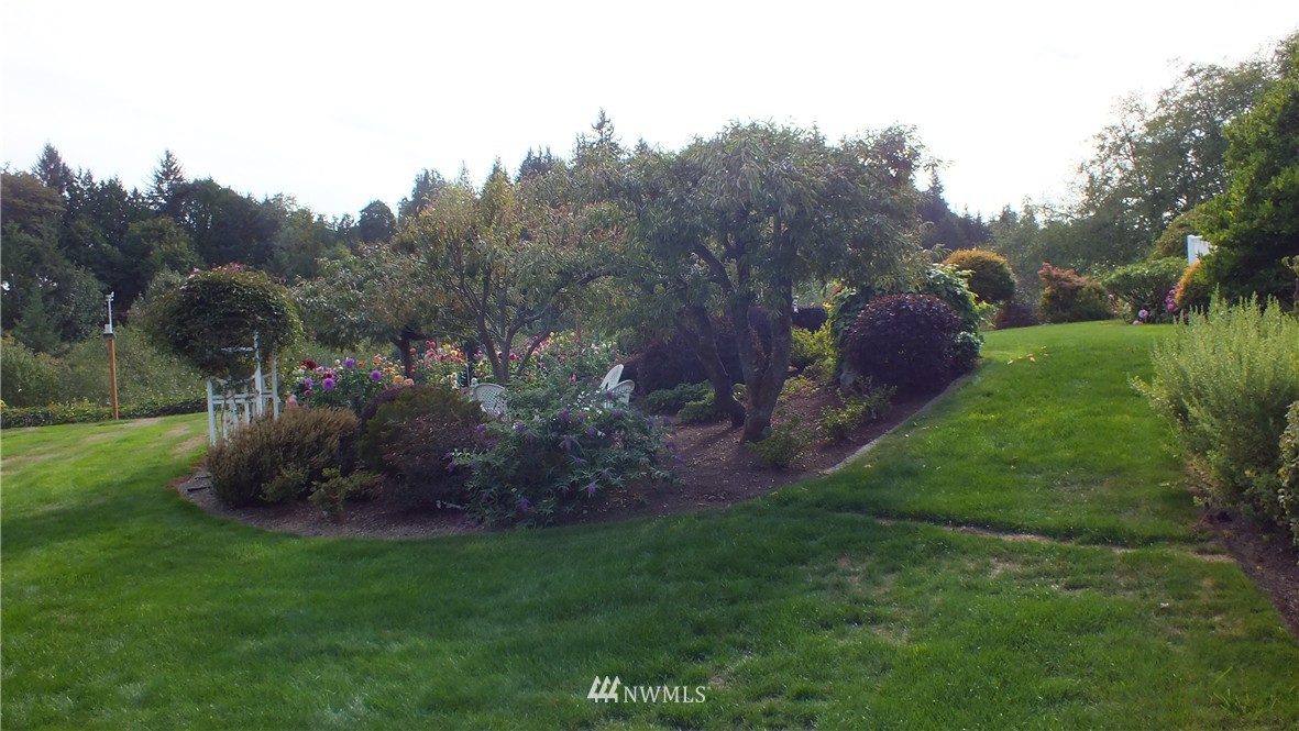 15300 Starr Road Southeast Olalla, WA 98359 - Photo 16 of 23 Gallery Image 16