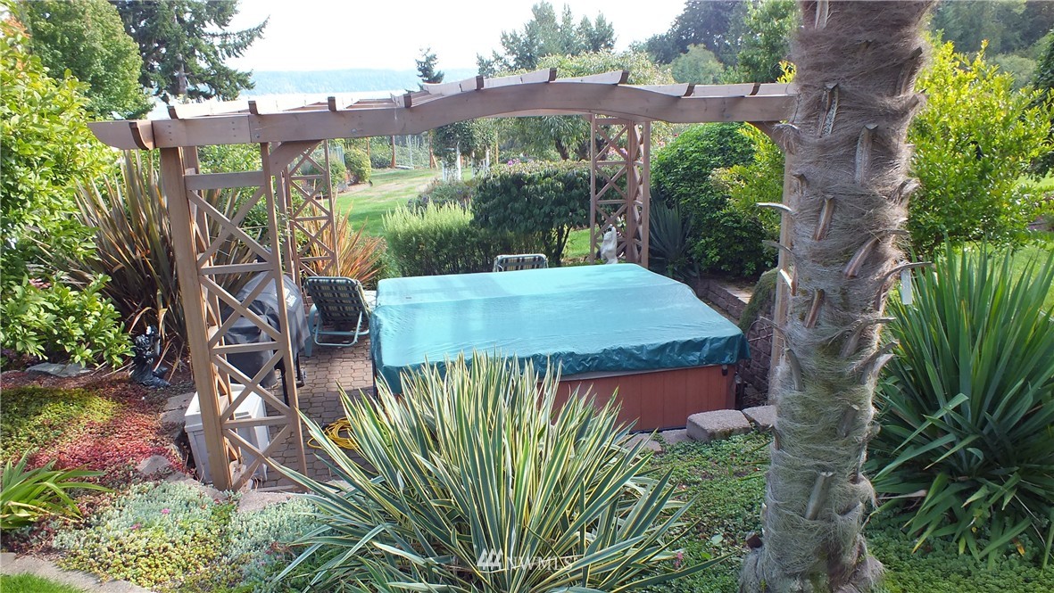 15300 Starr Road Southeast Olalla, WA 98359 - Photo 17 of 23 Gallery Image 17