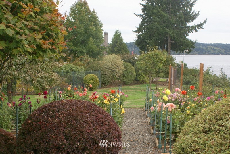 15300 Starr Road Southeast Olalla, WA 98359 - Photo 18 of 23 Gallery Image 18