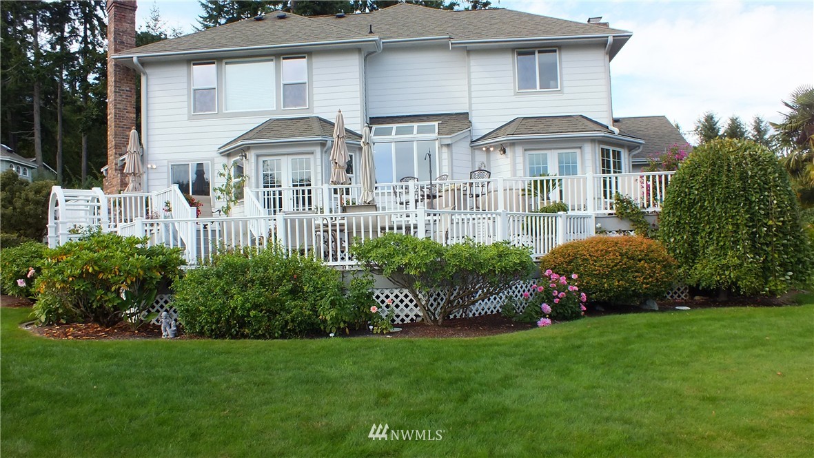 15300 Starr Road Southeast Olalla, WA 98359 - Photo 21 of 23 Gallery Image 21