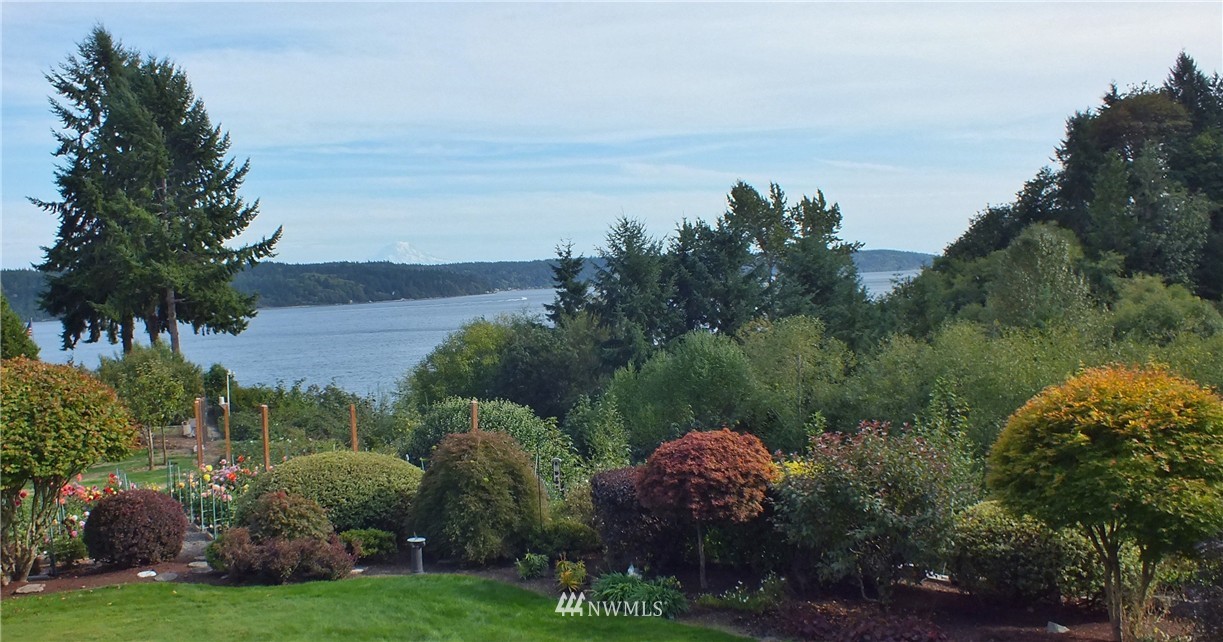 15300 Starr Road Southeast Olalla, WA 98359 - Photo 22 of 23 Gallery Image 22