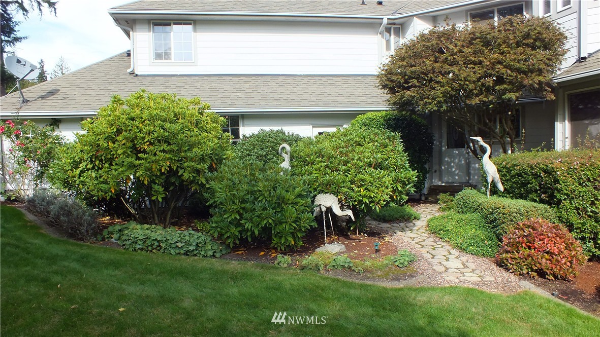 15300 Starr Road Southeast Olalla, WA 98359 - Photo 23 of 23 Gallery Image 23