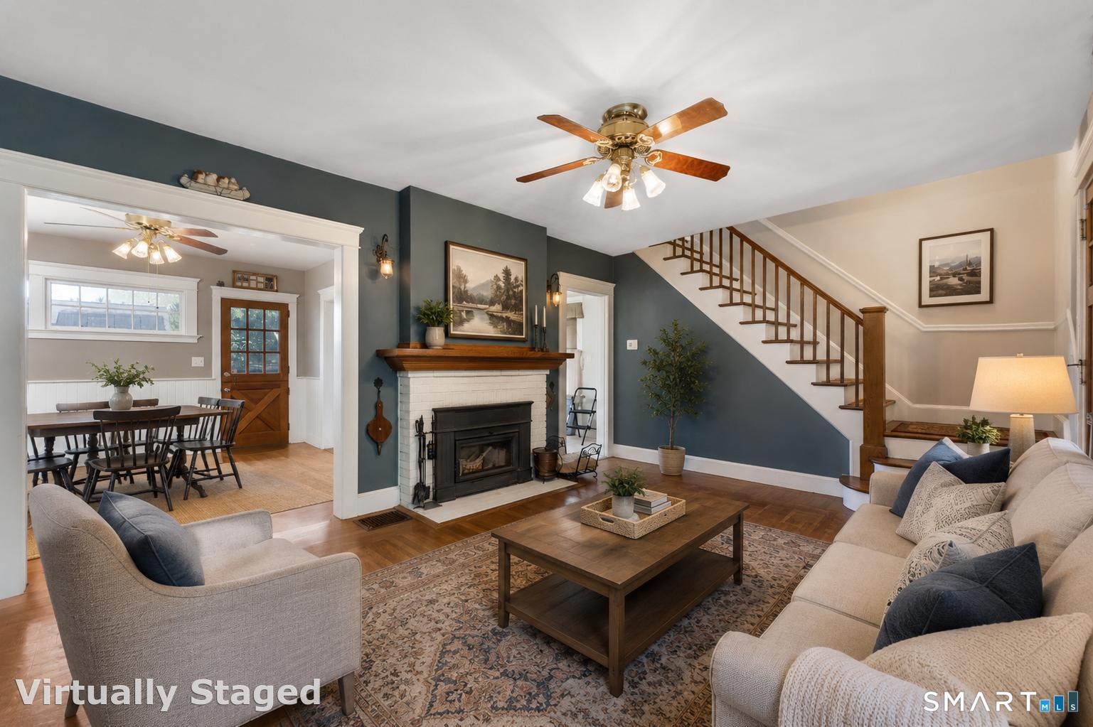 175 Augur Street Hamden, CT 06517 - Photo 6 of 38