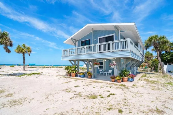$850,000 | 50 Friendship Lane, Englewood, FL 34223