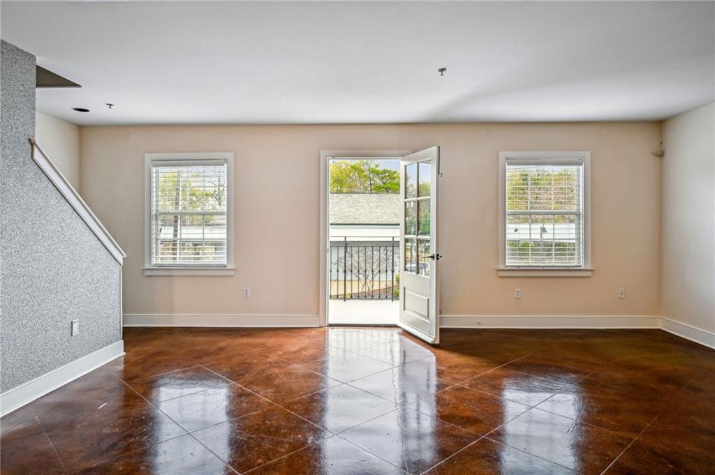 635 Lafitte Street, Unit 4 Mandeville, LA 70448 - Photo 14 of 24