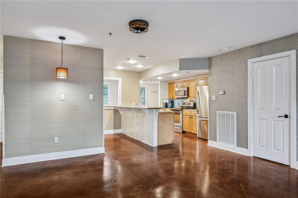 635 Lafitte Street, Unit 4 Mandeville, LA 70448 - Photo 16 of 24