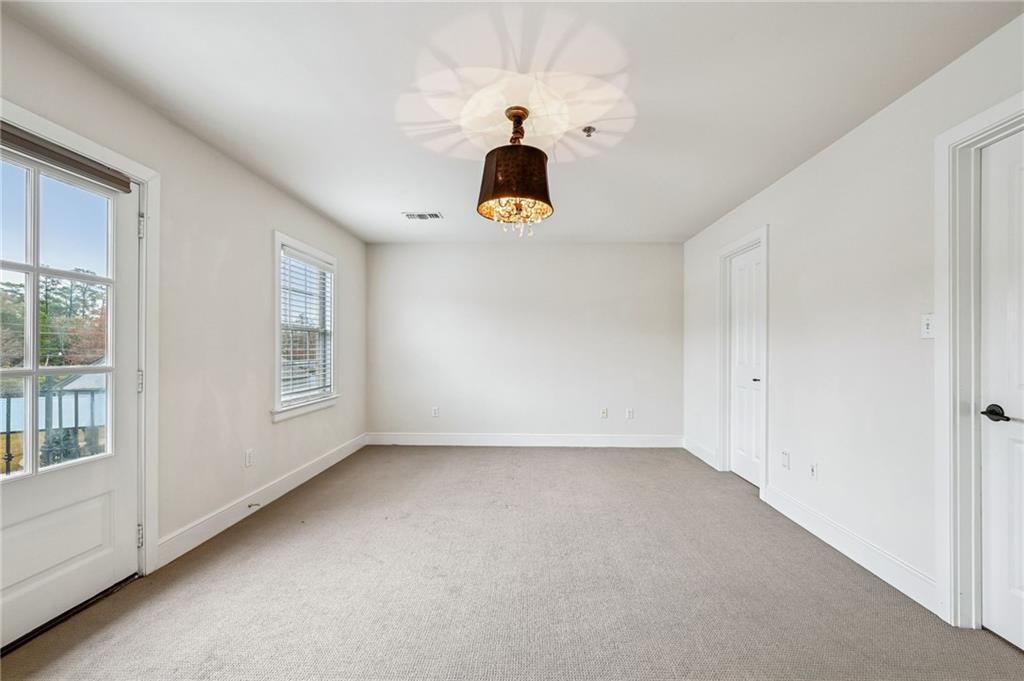 635 Lafitte Street, Unit 4 Mandeville, LA 70448 - Photo 4 of 24