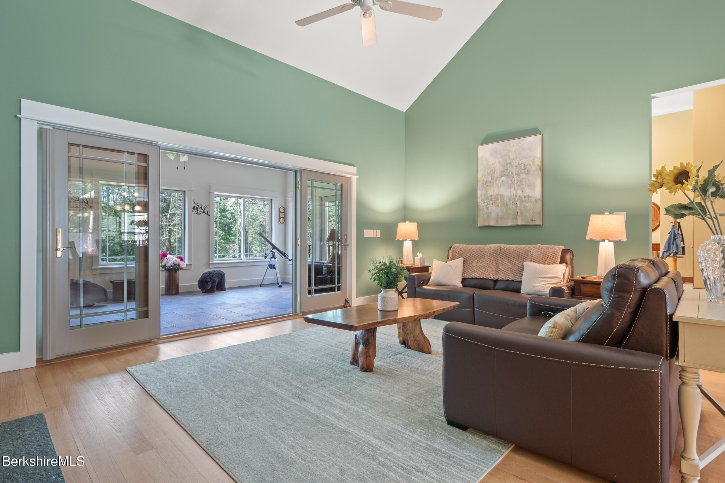 7 Perry Road Sandisfield, MA 01255 - Photo 11 of 53 15
