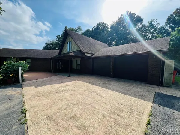 $219,000 | 138 West Schumacher Avenue, Puxico, MO 63960