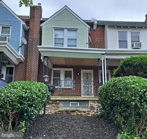 $1,995 | 6747 North Bouvier Street, Philadelphia, PA 19126