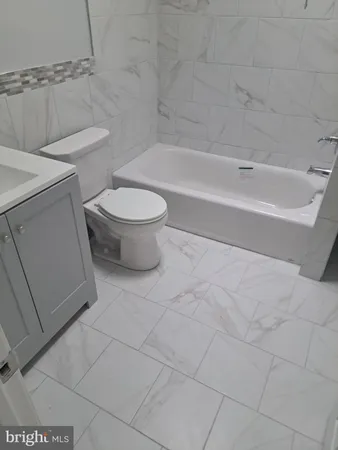 $1,995 | 6747 North Bouvier Street, Philadelphia, PA 19126