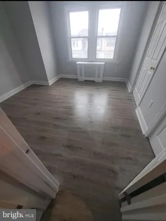 $1,995 | 6747 North Bouvier Street, Philadelphia, PA 19126