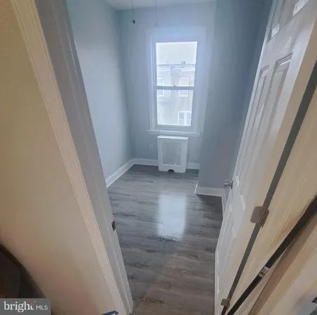 $1,995 | 6747 North Bouvier Street, Philadelphia, PA 19126