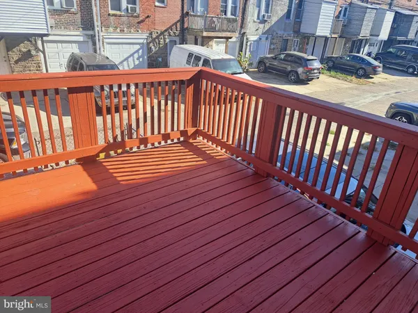 $1,995 | 6747 North Bouvier Street, Philadelphia, PA 19126