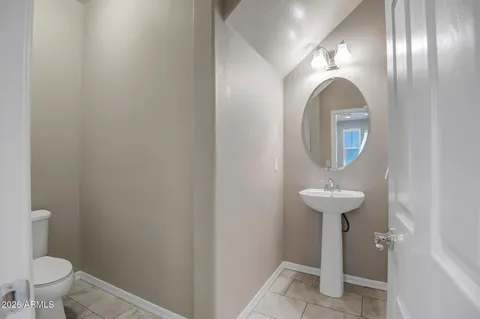 $475,000 | 2252 South Basmath Lane, Gilbert, AZ 85295