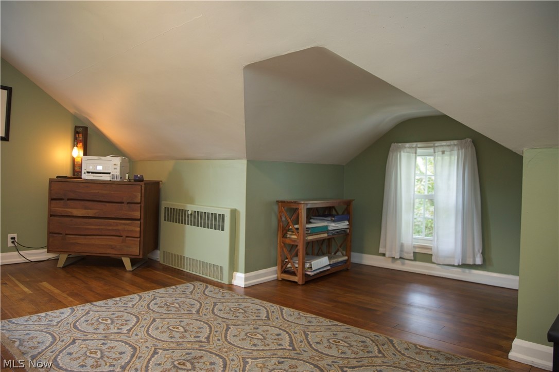 2911 Brentwood Road Northwest Canton, OH 44708 - Photo 31 of 35