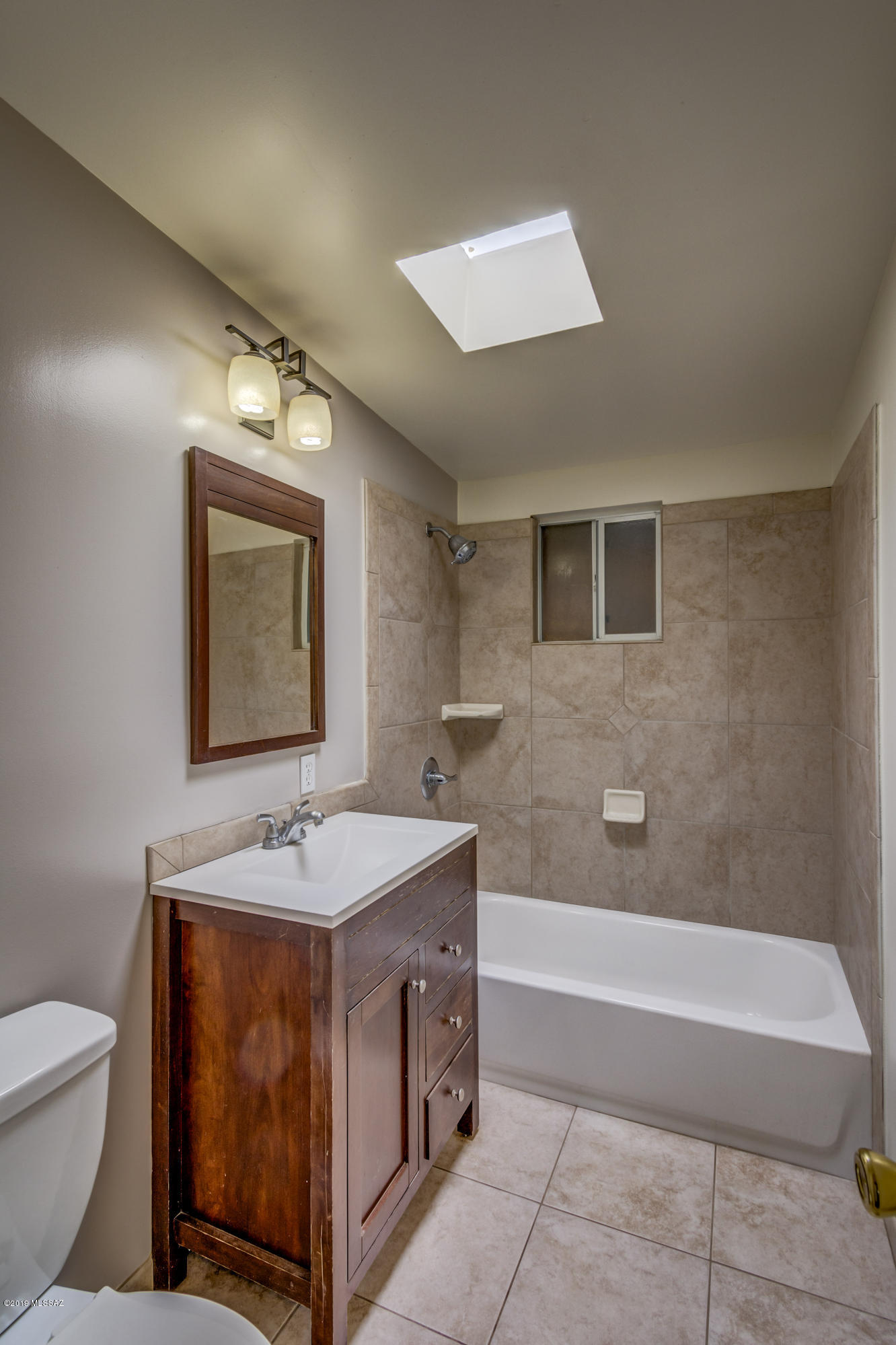 248 East Roger Road Tucson, AZ 85705 - Photo 13 of 17