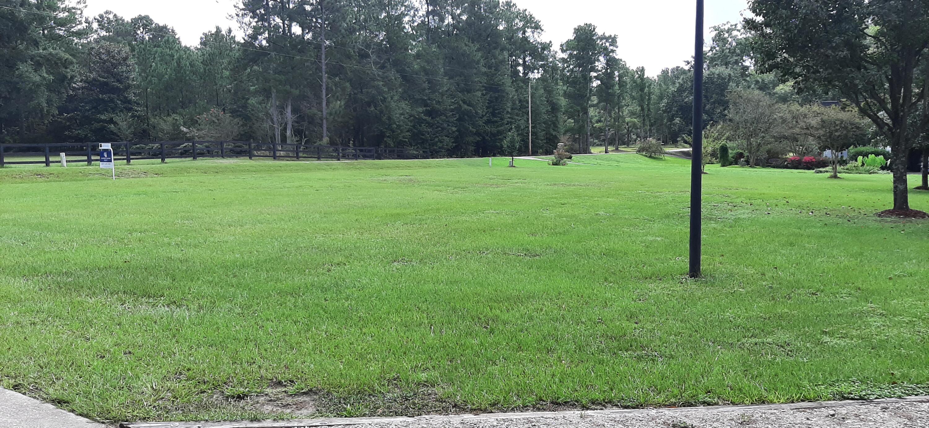 1217 Wire Road Aiken, SC 29805 - Photo 3 of 23