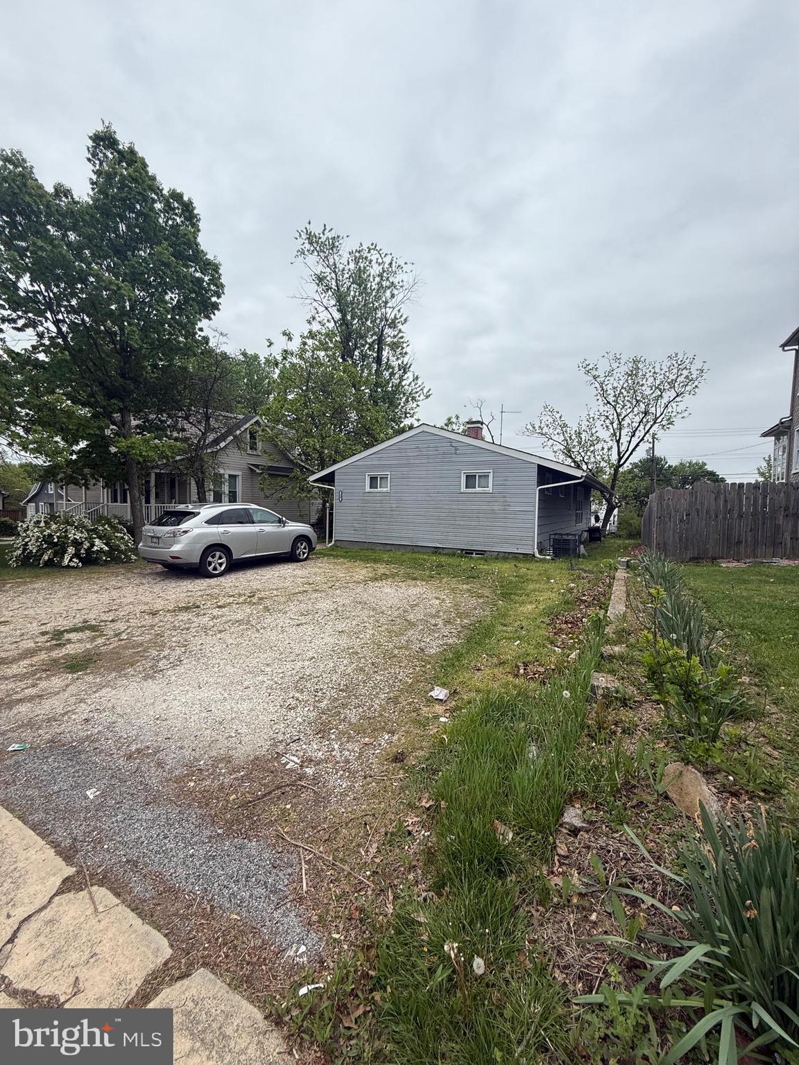 2407 East Cold Spring Lane Baltimore, MD 21214 - Photo 20 of 21