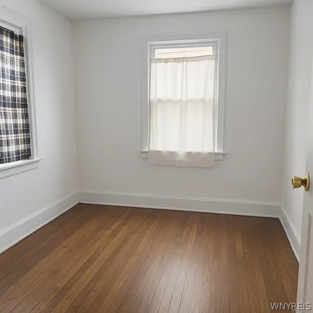 $2,800 | 64 Montrose Avenue, Buffalo, NY 14214