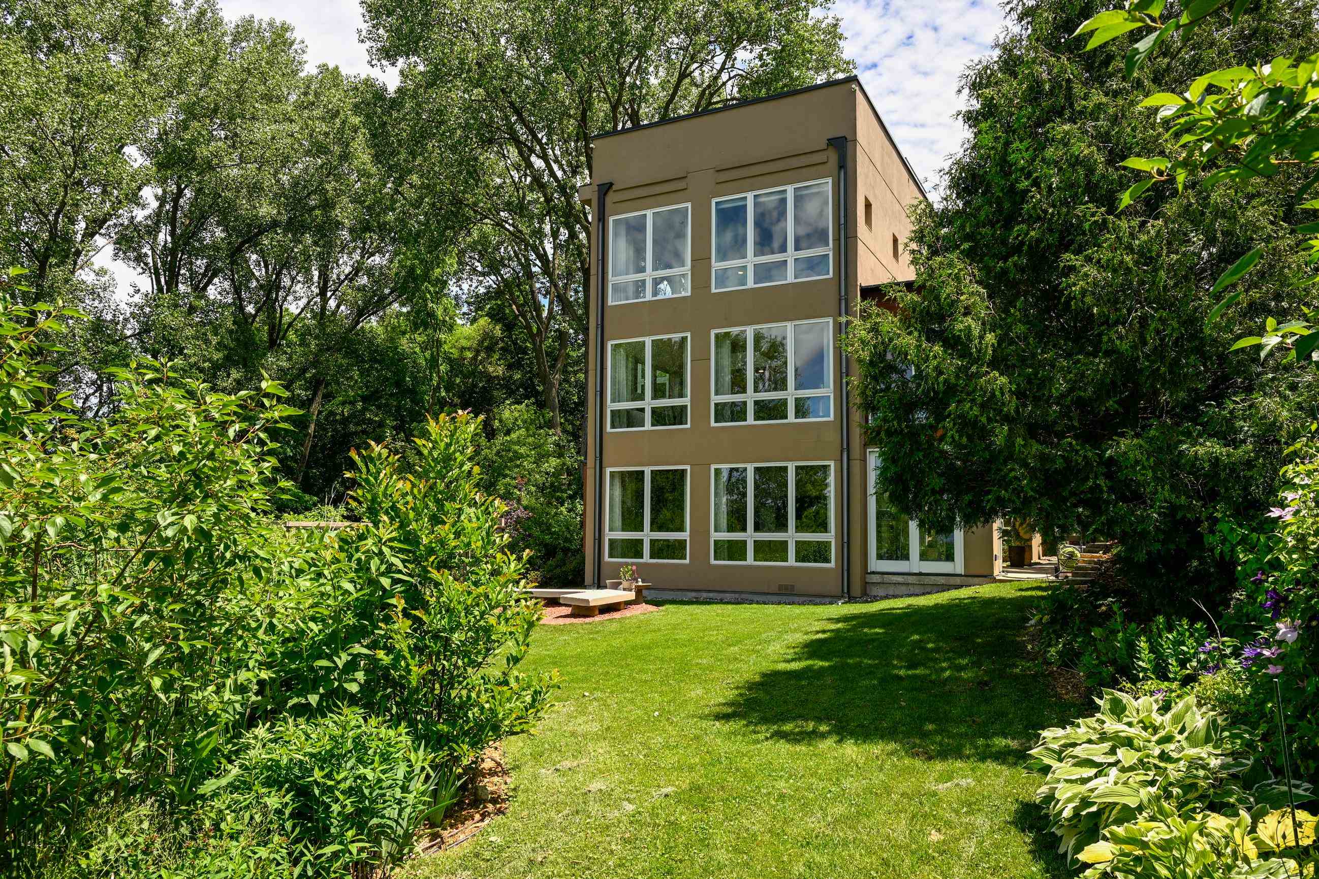 4162 Veith Avenue Madison, WI 53704 - Photo 75 of 87