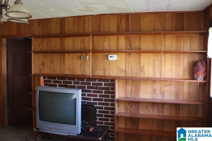 130 Ora Road Weaver, AL 36277 - Photo 6 of 30