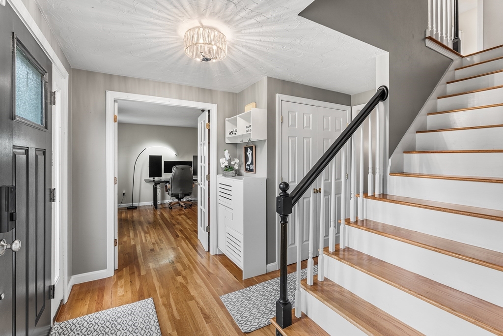 16 Jasmine Road Medway, MA 02053 - Photo 2 of 35 Gallery Image 2