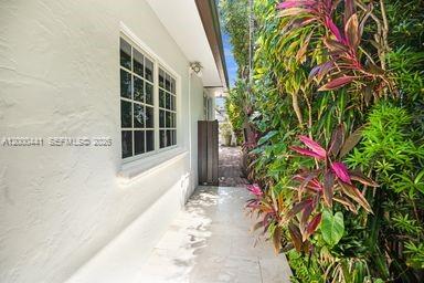 113 South Gordon Road Fort Lauderdale, FL 33301 - Photo 45 of 53