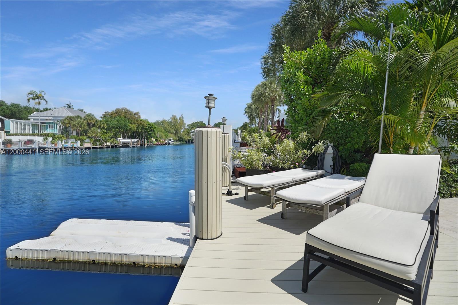 113 South Gordon Road Fort Lauderdale, FL 33301 - Photo 48 of 53