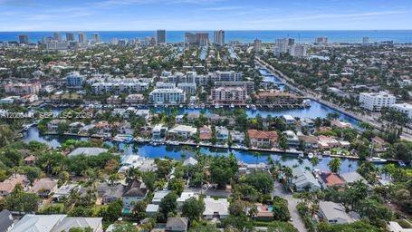 113 South Gordon Road Fort Lauderdale, FL 33301 - Photo 53 of 53 a view of a city