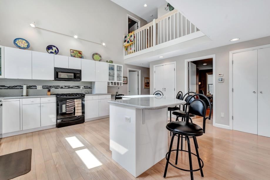 35 Punkhorn Point Road Mashpee, MA 02649 - Photo 16 of 42 Gallery Image 16