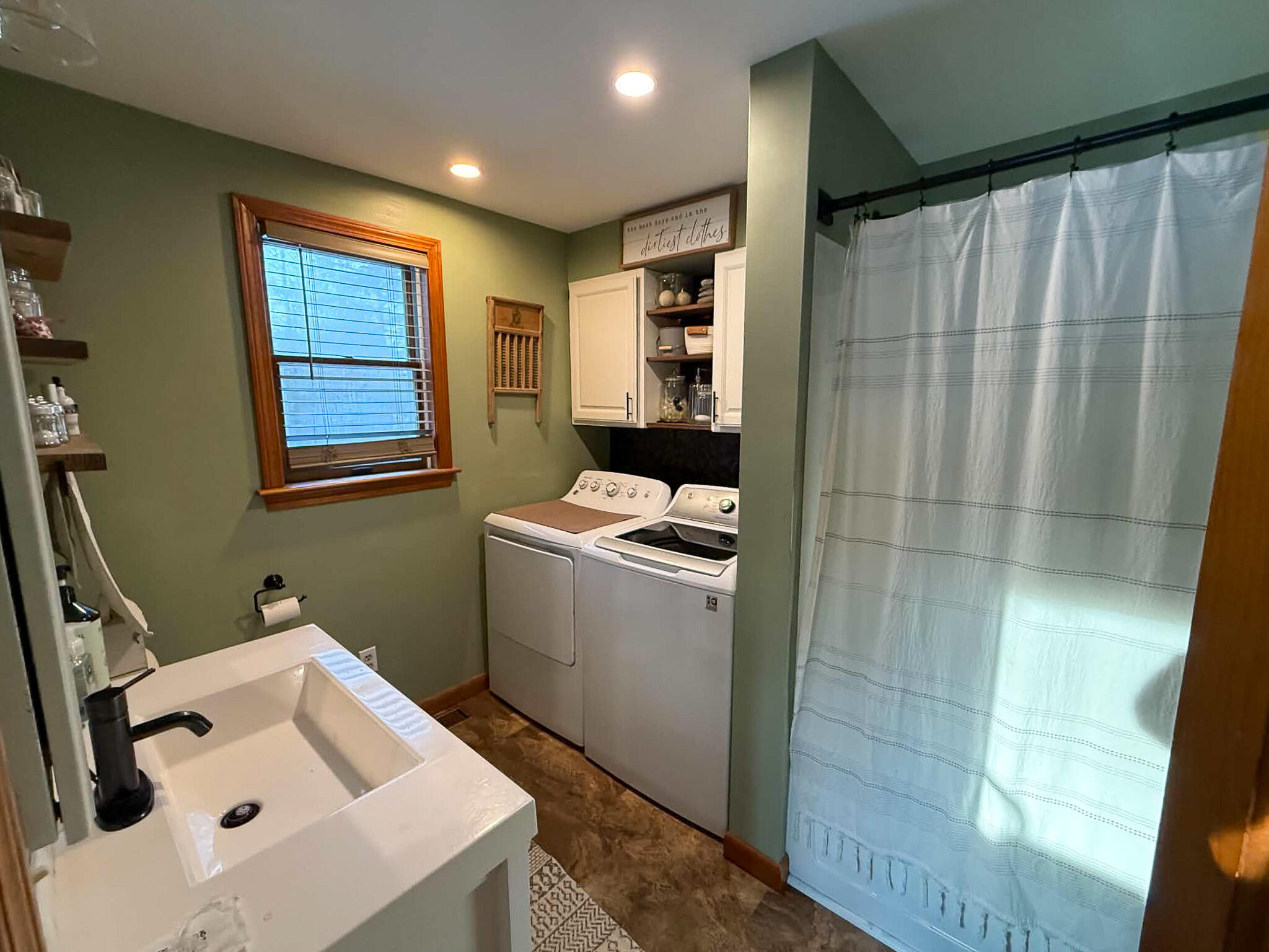 78 Cottage Road Northfield, ME 04654 - Photo 17 of 39 18