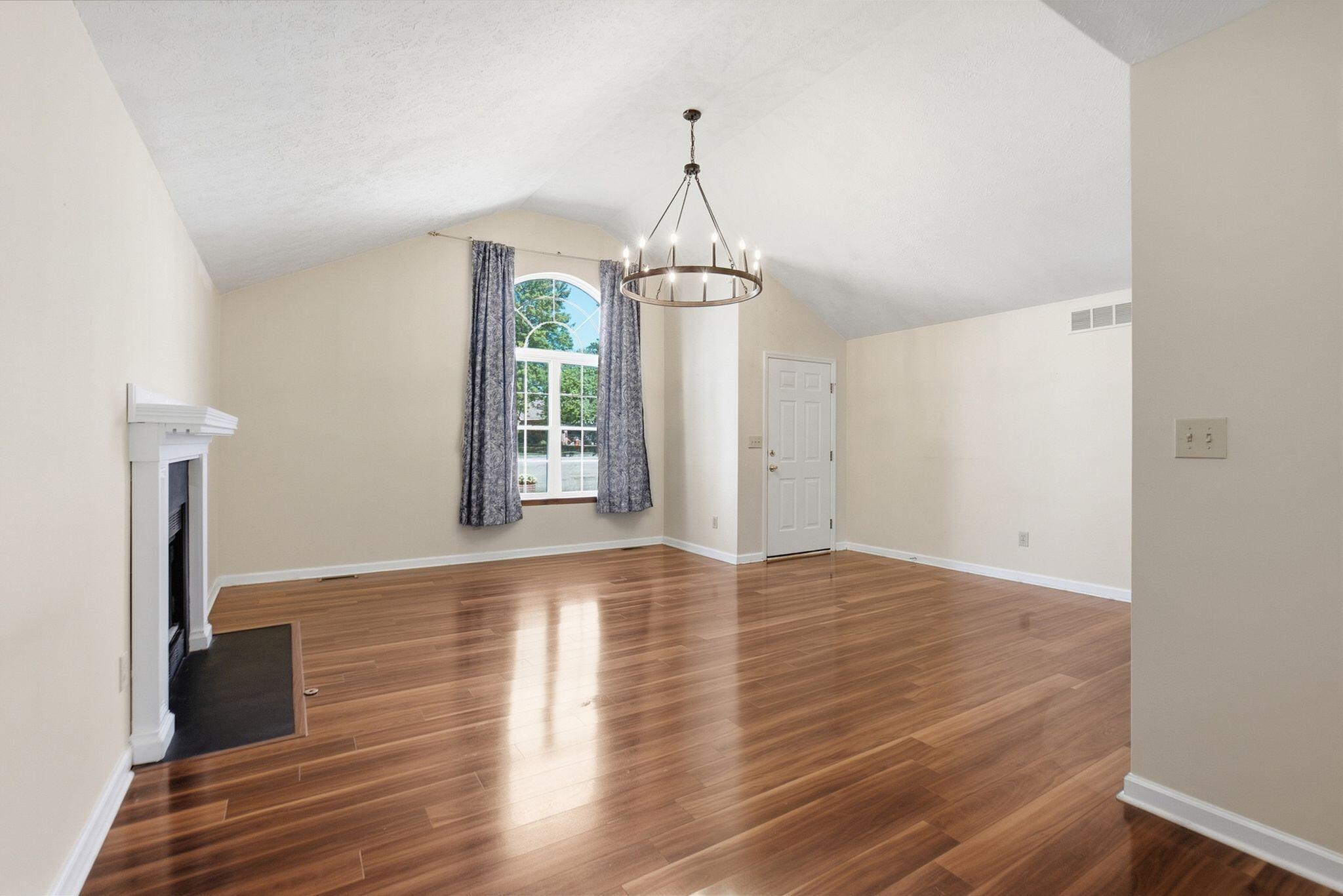 312 West Ridge Drive Nicholasville, KY 40356 - Photo 8 of 63 18_dsc05158
