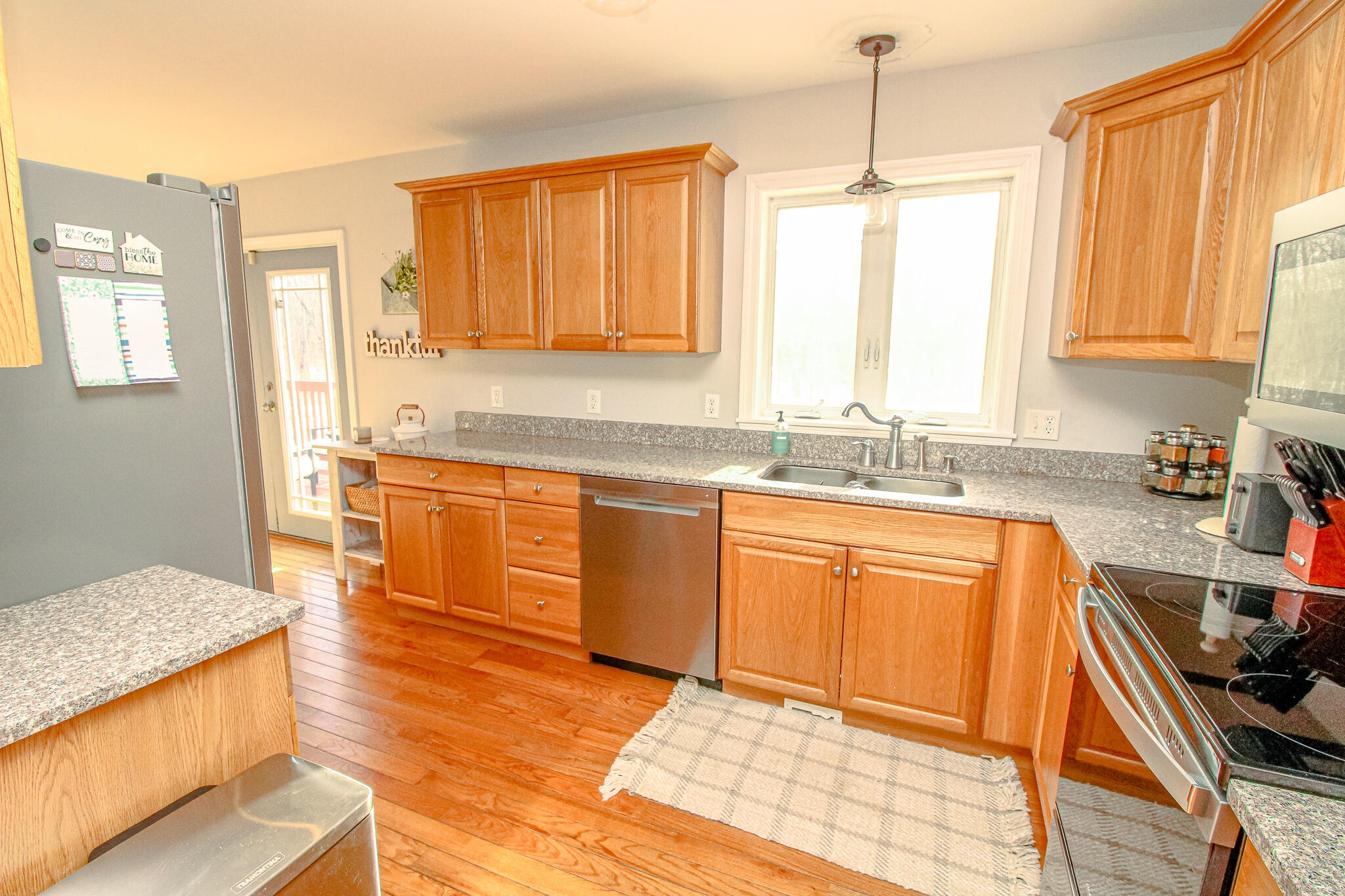 220 Patterson Road Hampden, ME 04444 - Photo 24 of 62 IMG_0069