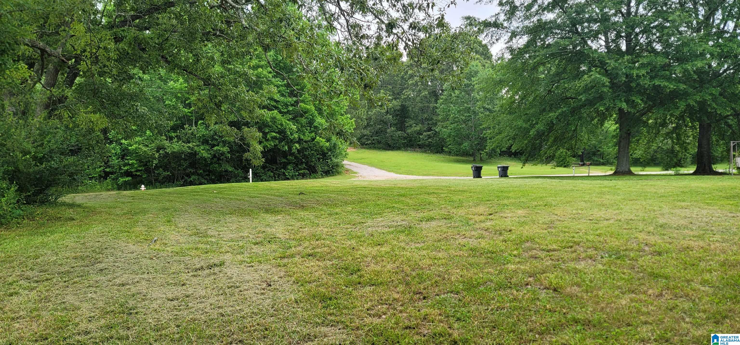 2177 County Road 6 Heflin, AL 36264 - Photo 12 of 42