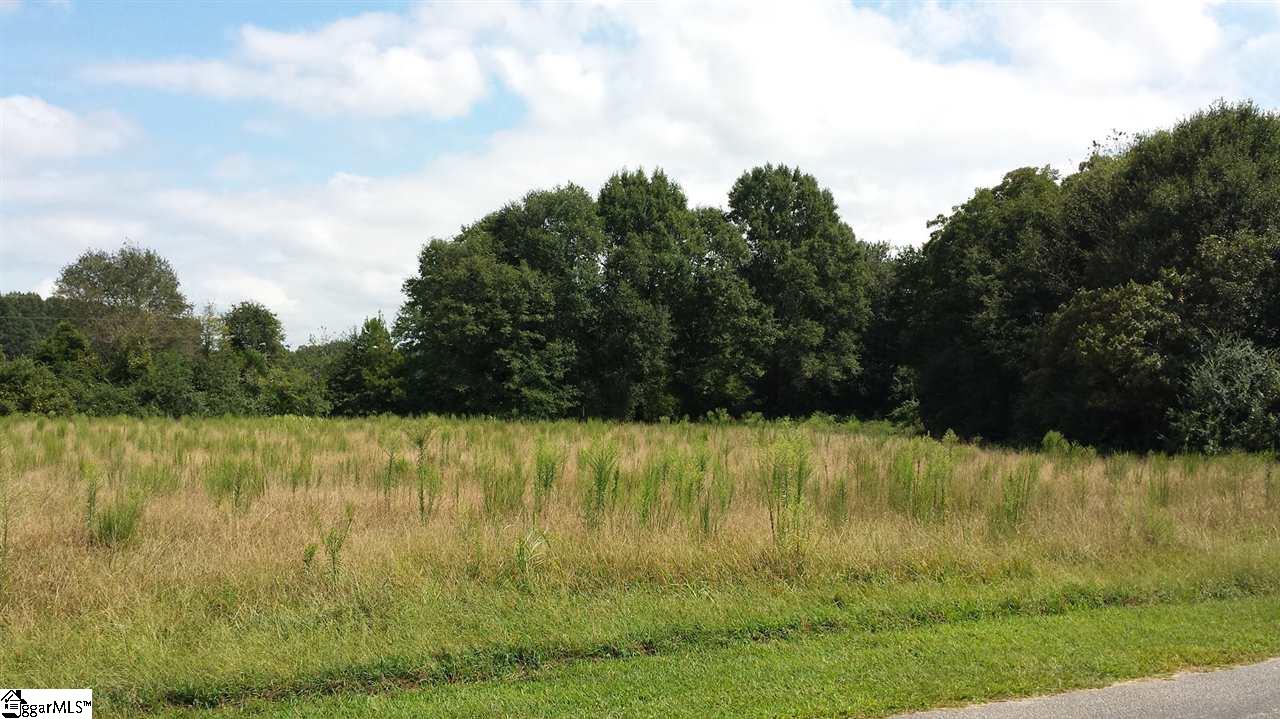 1040 Garrison Road, Unit LOT 4 Pelzer, SC 29669 - Photo 1 of 5