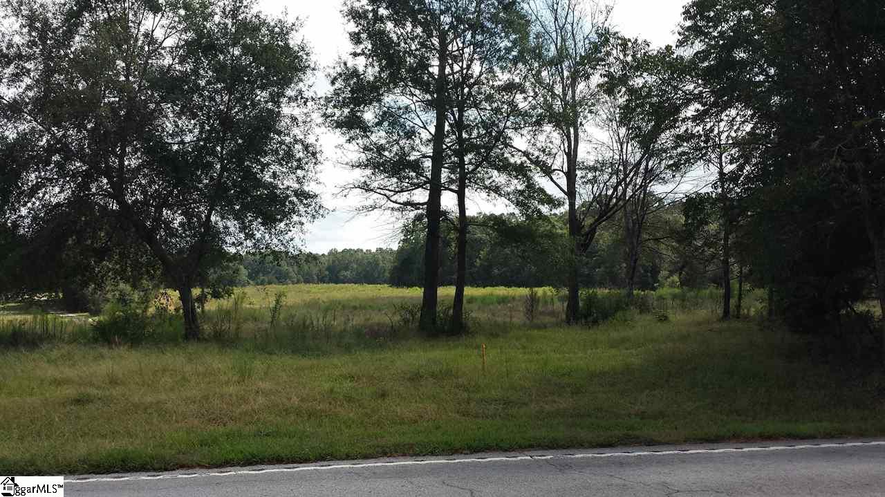 1040 Garrison Road, Unit LOT 4 Pelzer, SC 29669 - Photo 2 of 5