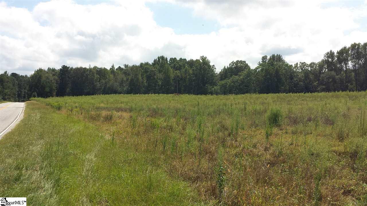 1040 Garrison Road, Unit LOT 4 Pelzer, SC 29669 - Photo 3 of 5