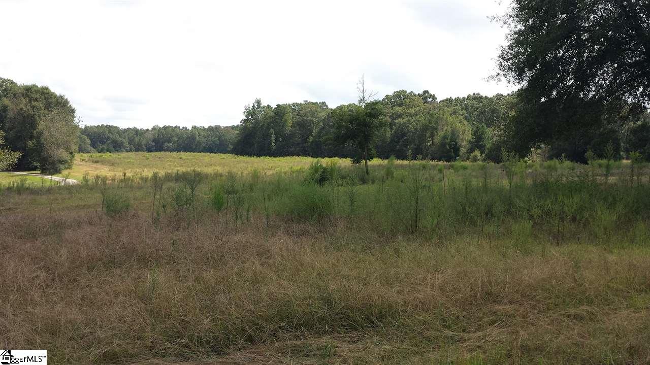 1040 Garrison Road, Unit LOT 4 Pelzer, SC 29669 - Photo 4 of 5