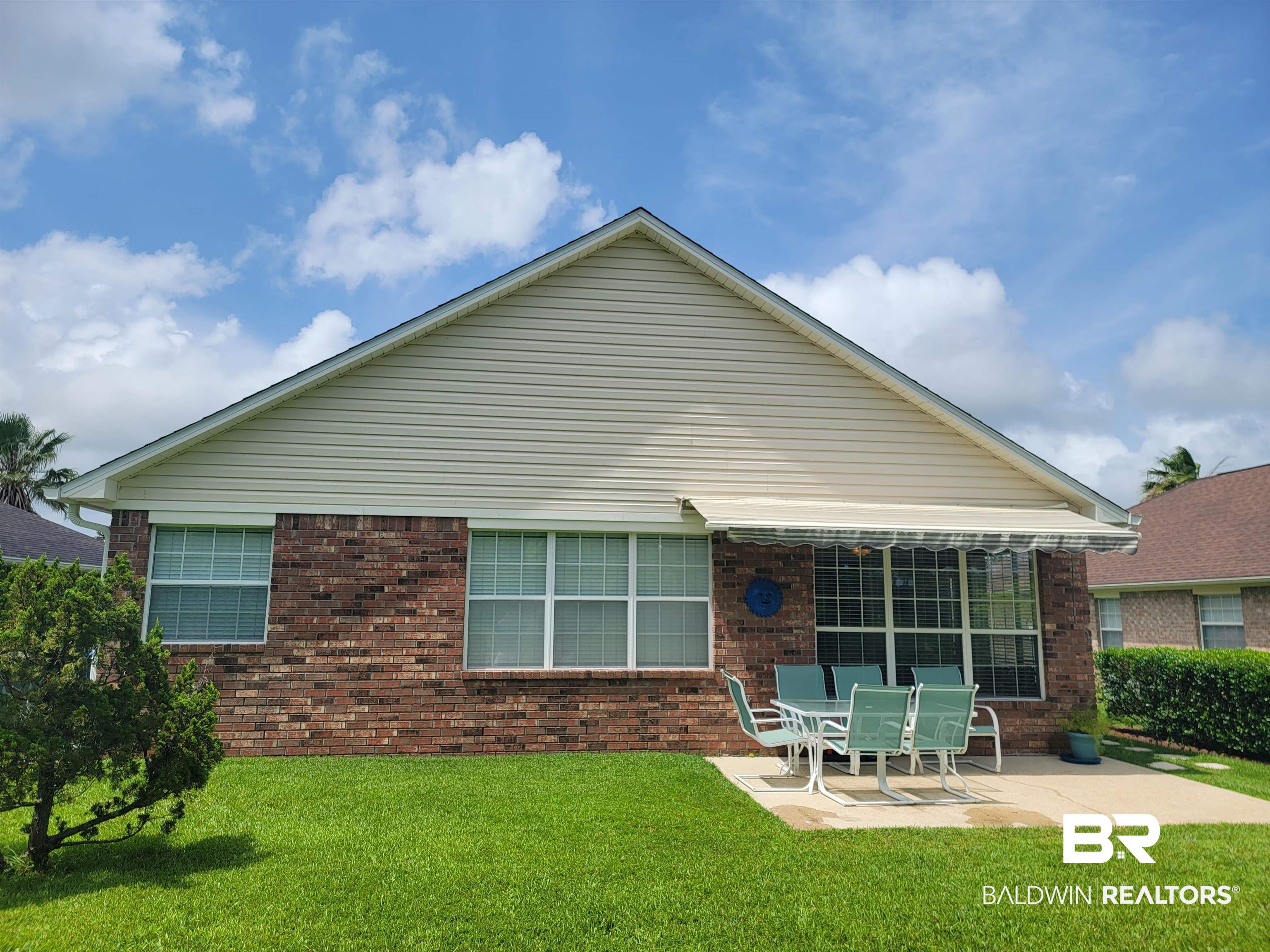 22684 Tranquil Lane Foley, AL 36535 - Photo 5 of 39