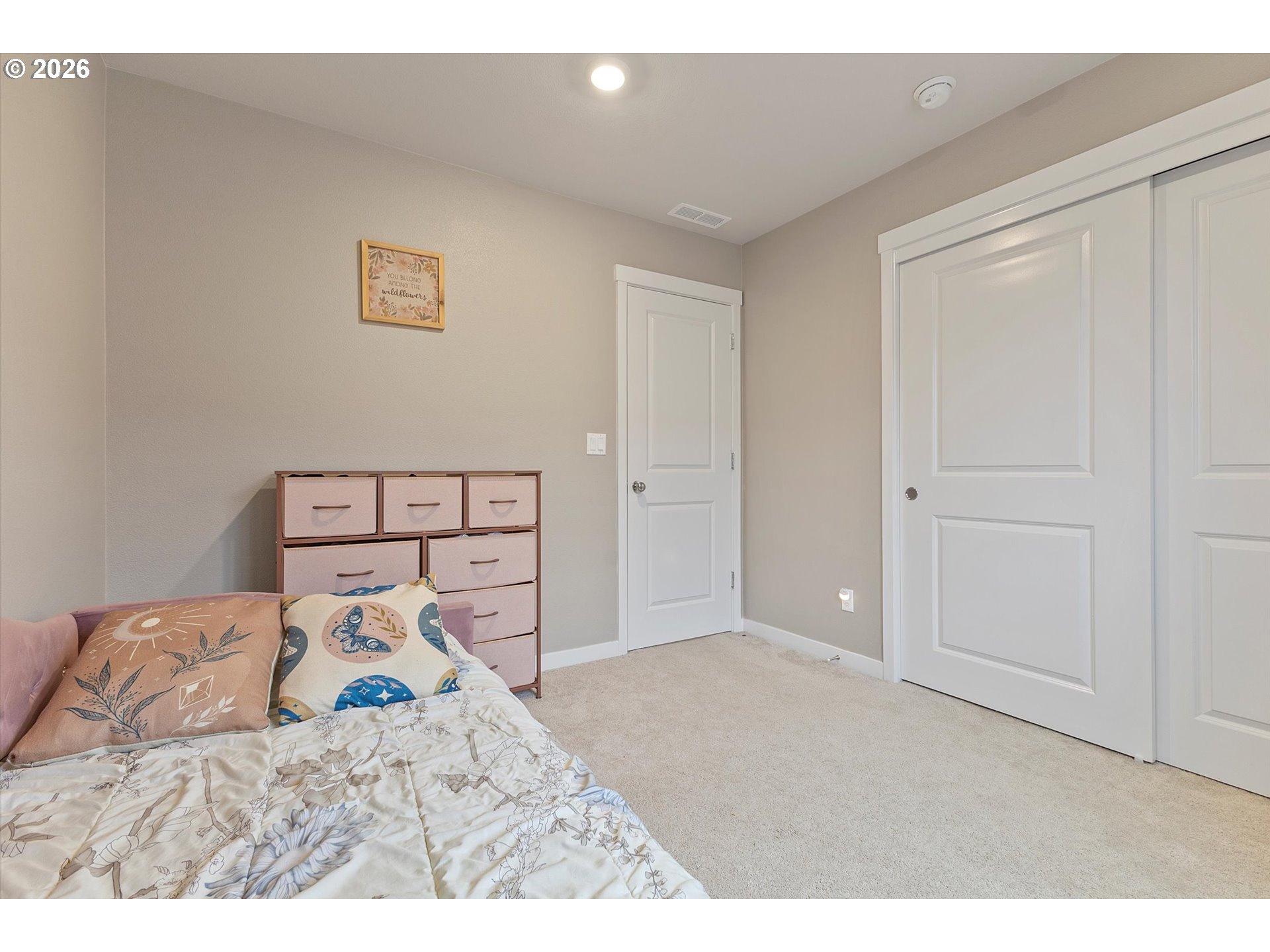 16542 Southwest Perth Road Portland, OR 97224 - Photo 22 of 48