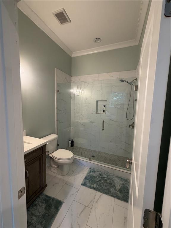 8249 Bethel Road Gainesville, GA 30506 - Photo 20 of 25